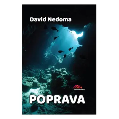 Poprava - Nedoma David