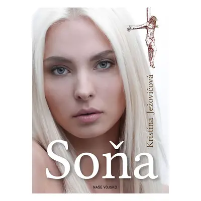 Soňa - Ježovičová Kristína