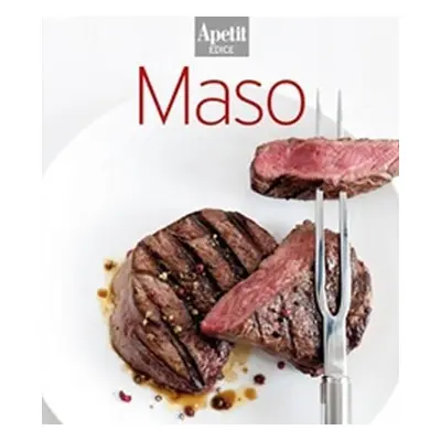 Apetit Maso - neuveden