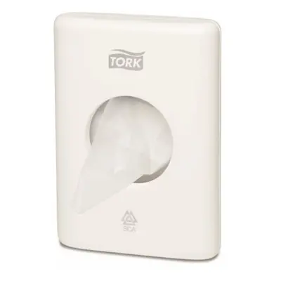 Tork 566000 zásobník - na hygienické sáčky