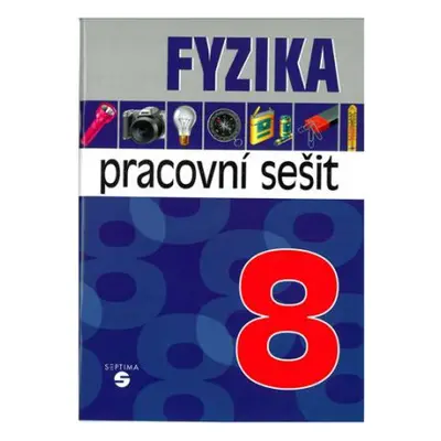 Fyzika 8. r. ZŠ Praktické- PS - Macháček Martin