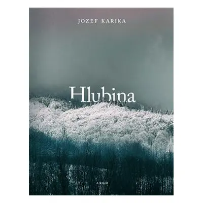 Hlubina - Karika Jozef