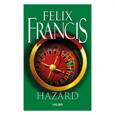 Hazard - Francis Felix