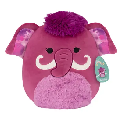 Squishmallows Mamut Magdalena - 30 cm