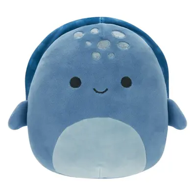 Squishmallows Kožatka velká Truman - 20 cm