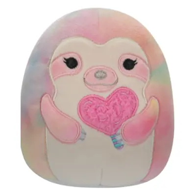 Squishmallows Lenochod Whim - 20 cm