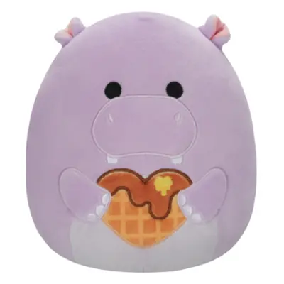 Squishmallows Hroch Hanna - 20 cm