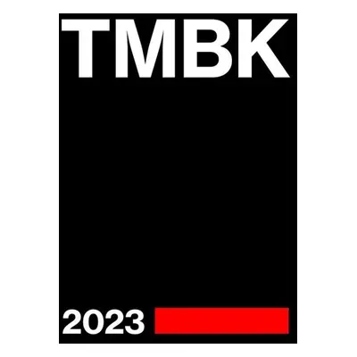 TMBooK 2023 - TMBK