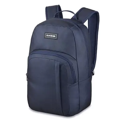 Studentský batoh Dakine CLASS BACKPACK 25L - Midnight