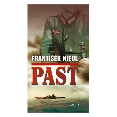 Past - Niedl František