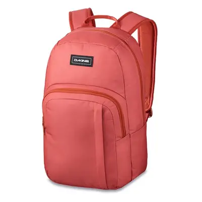 Studentský batoh Dakine CLASS BACKPACK 25L - Mineral Red