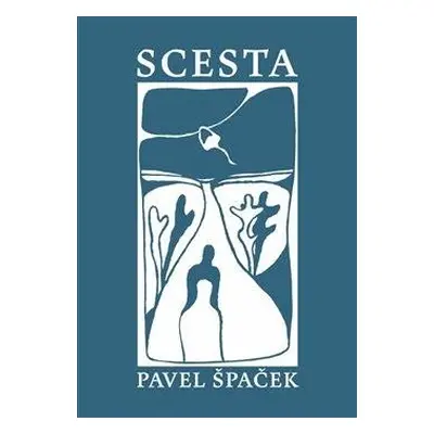 Scesta - Špaček Pavel