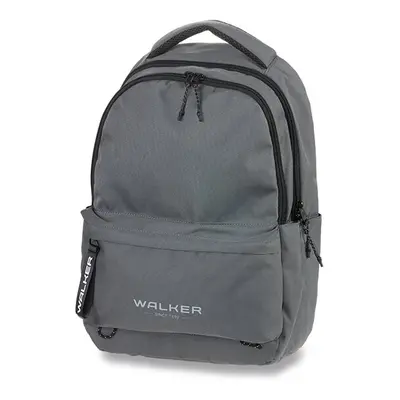 Batoh Walker Alpha - Asphalt Grey