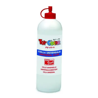 Lepidlo TOY VINIL - 250 ml