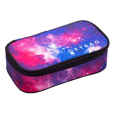 Pouzdro etue JUMBO Oxy - Galaxy