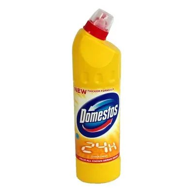 Domestos 750 ml - Citrus Fresh