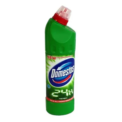 Domestos 750 ml - Pine Fresh