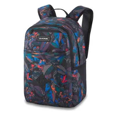 Studentský batoh ESSENTIALS PACK 26L - Tropic dream