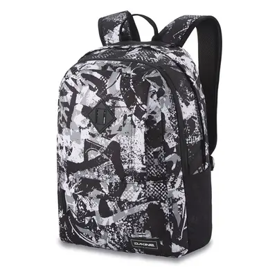 Studentský batoh Dakine ESSENTIALS PACK 22L - Street Art