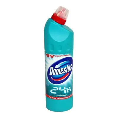 Domestos 750 ml - Atlantic Fresh