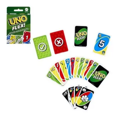 UNO Flex