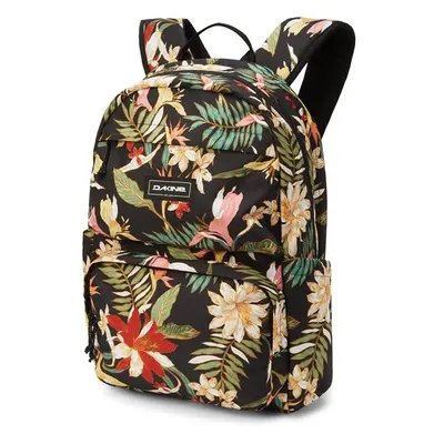 Studentský batoh Dakine METHOD 25L - Sunset Bloom