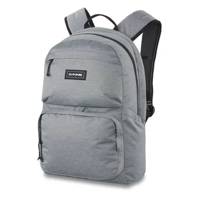 Studentský batoh Dakine METHOD 25L - Geyser Grey