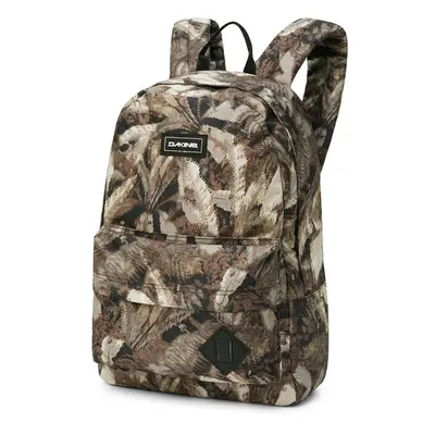 Studentský batoh Dakine 365 PACK 21L - Bracken Fern