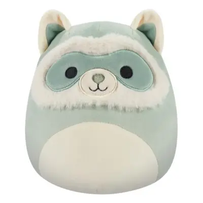 Squishmallows Fretka Hemkey - 20 cm