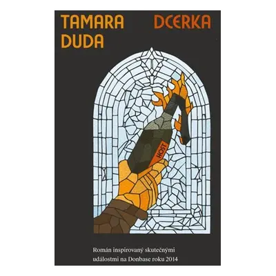 Dcerka - Duda Tamara