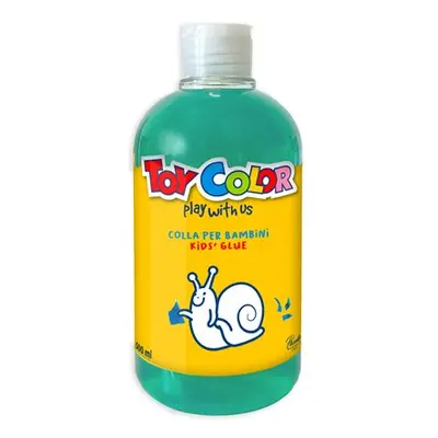 Dětské lepidlo Toy Color 500 ml