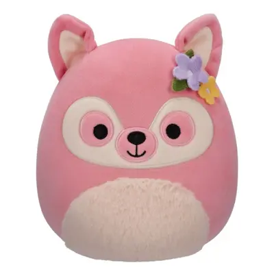 Squishmallows Lemur Ditty - 20 cm