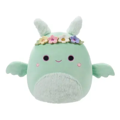 Squishmallows Mothman Tove - 20 cm