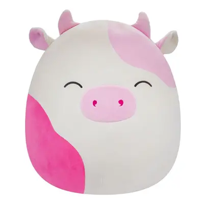 Squishmallows Kravička Caedyn - 40 cm