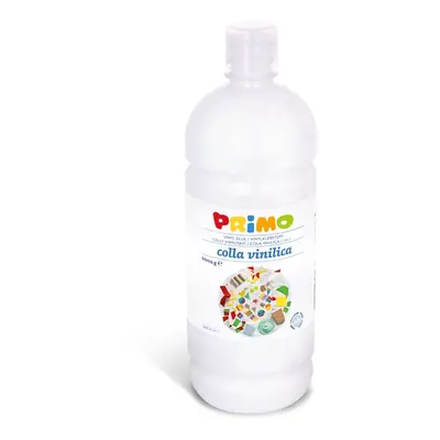 PVA lepidlo PRIMO, 1L