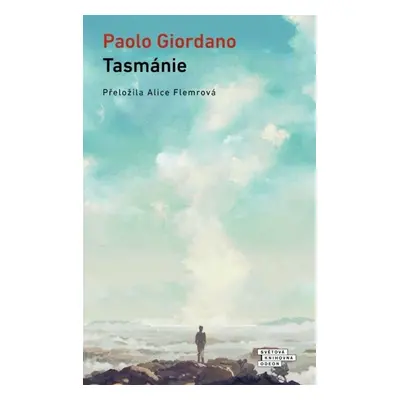 Tasmánie - Giordano Paolo