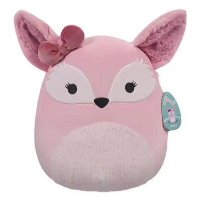 Squishmallows Fenek Miracle - 30 cm