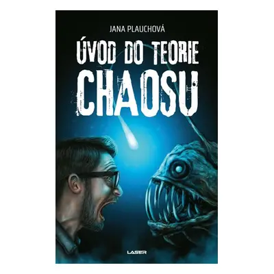 Úvod do teorie chaosu - Plauchová Jana