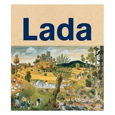 Lada