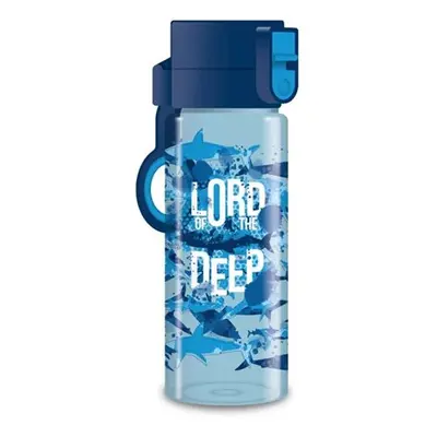 Dětská láhev 475 ml Ars Una - Lord of the Deep