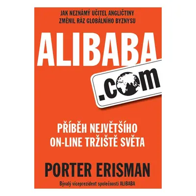 Alibaba.com - Erisman Porter