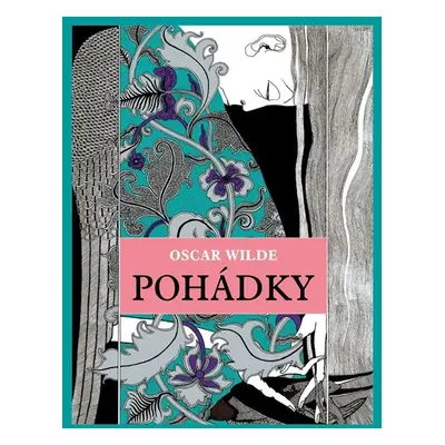 Pohádky - Wilde Oscar