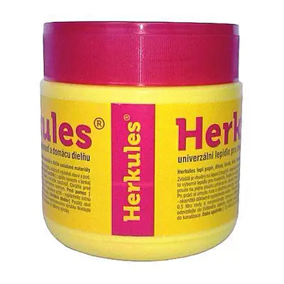 Herkules Lepidlo 500 g