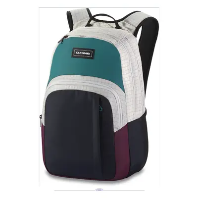 Studentský batoh Dakine CAMPUS 25L - Expedition