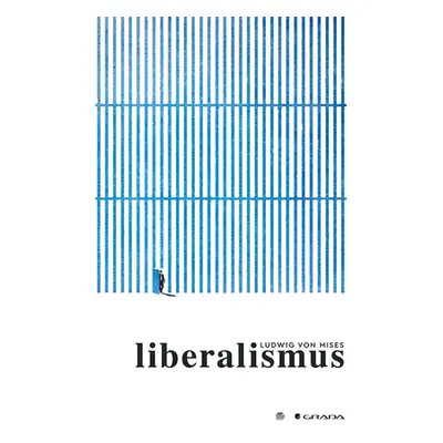 Liberalismus - von Mises Ludwig