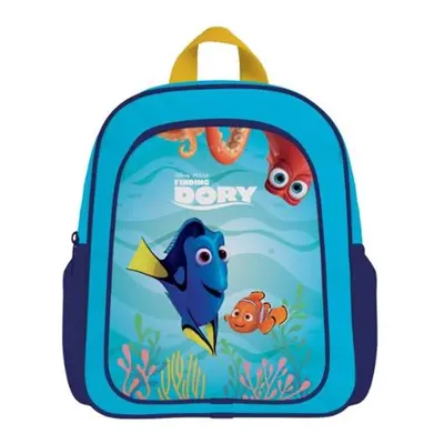 Batoh dětský předškolní - DORY