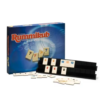 Rummikub