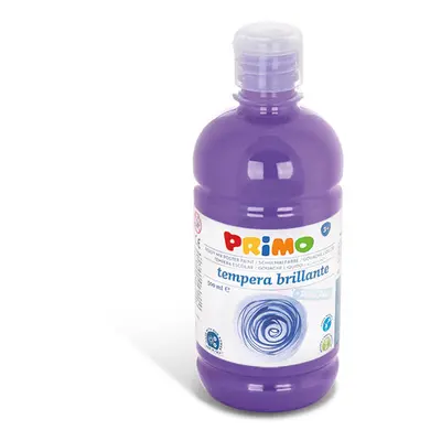 Temperová barva PRIMO Magic 500 ml - lila