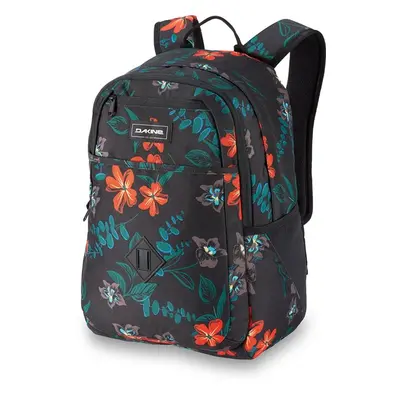 Studentský batoh Dakine ESSENTIALS PACK 26L - Twilight Floral