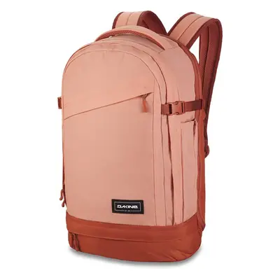 Studentský batoh Dakine VERGE 25L - Muted Clay